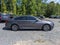 2019 Honda Accord Hybrid EX-L
