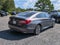 2019 Honda Accord Hybrid EX-L