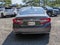2019 Honda Accord Hybrid EX-L