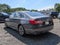 2019 Honda Accord Hybrid EX-L