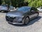 2019 Honda Accord Hybrid EX-L