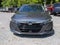 2019 Honda Accord Hybrid EX-L