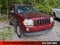 2007 Jeep Grand Cherokee Laredo