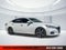 2019 Nissan Altima 2.5 Platinum