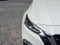 2019 Nissan Altima 2.5 Platinum