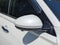 2019 Nissan Altima 2.5 Platinum