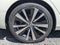 2019 Nissan Altima 2.5 Platinum