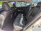 2019 Nissan Altima 2.5 Platinum