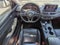 2019 Nissan Altima 2.5 Platinum