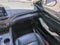 2019 Nissan Altima 2.5 Platinum