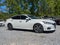 2019 Nissan Altima 2.5 Platinum