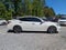 2019 Nissan Altima 2.5 Platinum