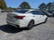 2019 Nissan Altima 2.5 Platinum