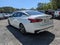 2019 Nissan Altima 2.5 Platinum