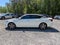 2019 Nissan Altima 2.5 Platinum
