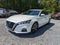 2019 Nissan Altima 2.5 Platinum