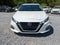 2019 Nissan Altima 2.5 Platinum
