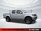 2014 Nissan Frontier SL