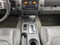 2014 Nissan Frontier SL