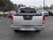 2014 Nissan Frontier SL