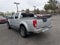 2014 Nissan Frontier SL