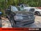 2019 Volkswagen Atlas 2.0T S