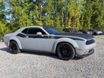 2020 Dodge Challenger R/T