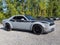 2020 Dodge Challenger R/T