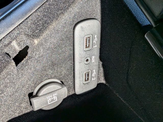2020 Dodge Challenger R/T