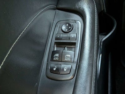 2020 Dodge Challenger R/T