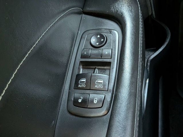 2020 Dodge Challenger R/T