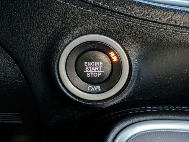 2020 Dodge Challenger R/T