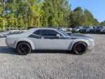 2020 Dodge Challenger R/T