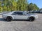 2020 Dodge Challenger R/T