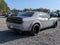 2020 Dodge Challenger R/T