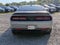 2020 Dodge Challenger R/T