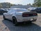 2020 Dodge Challenger R/T