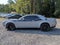 2020 Dodge Challenger R/T