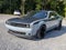 2020 Dodge Challenger R/T