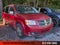 2008 Dodge Grand Caravan SXT