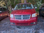 2008 Dodge Grand Caravan SXT