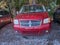 2008 Dodge Grand Caravan SXT