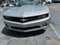 2012 Chevrolet Camaro 2LT 2LT