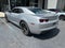 2012 Chevrolet Camaro 2LT 2LT