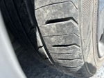 2012 Chevrolet Camaro 2LT 2LT