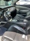 2012 Chevrolet Camaro 2LT 2LT
