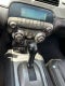2012 Chevrolet Camaro 2LT 2LT