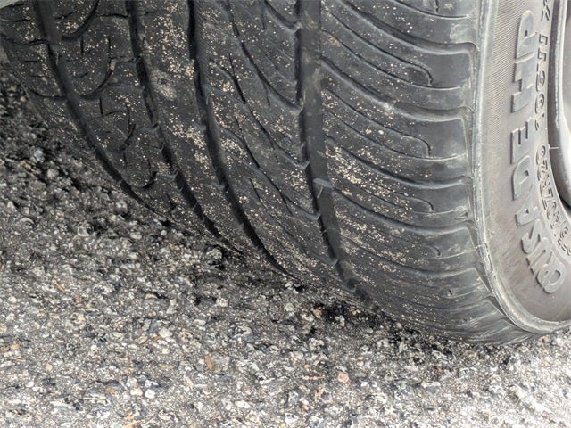 2012 Chevrolet Camaro SS 1SS