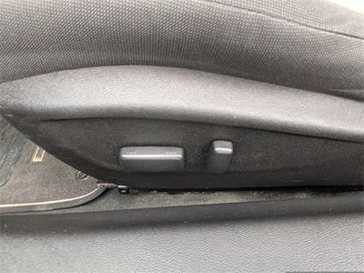 2012 Chevrolet Camaro SS 1SS