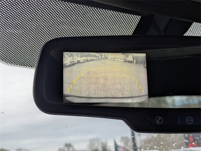 2012 Chevrolet Camaro SS 1SS